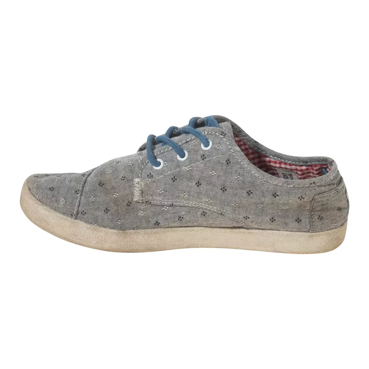 5.5Grey