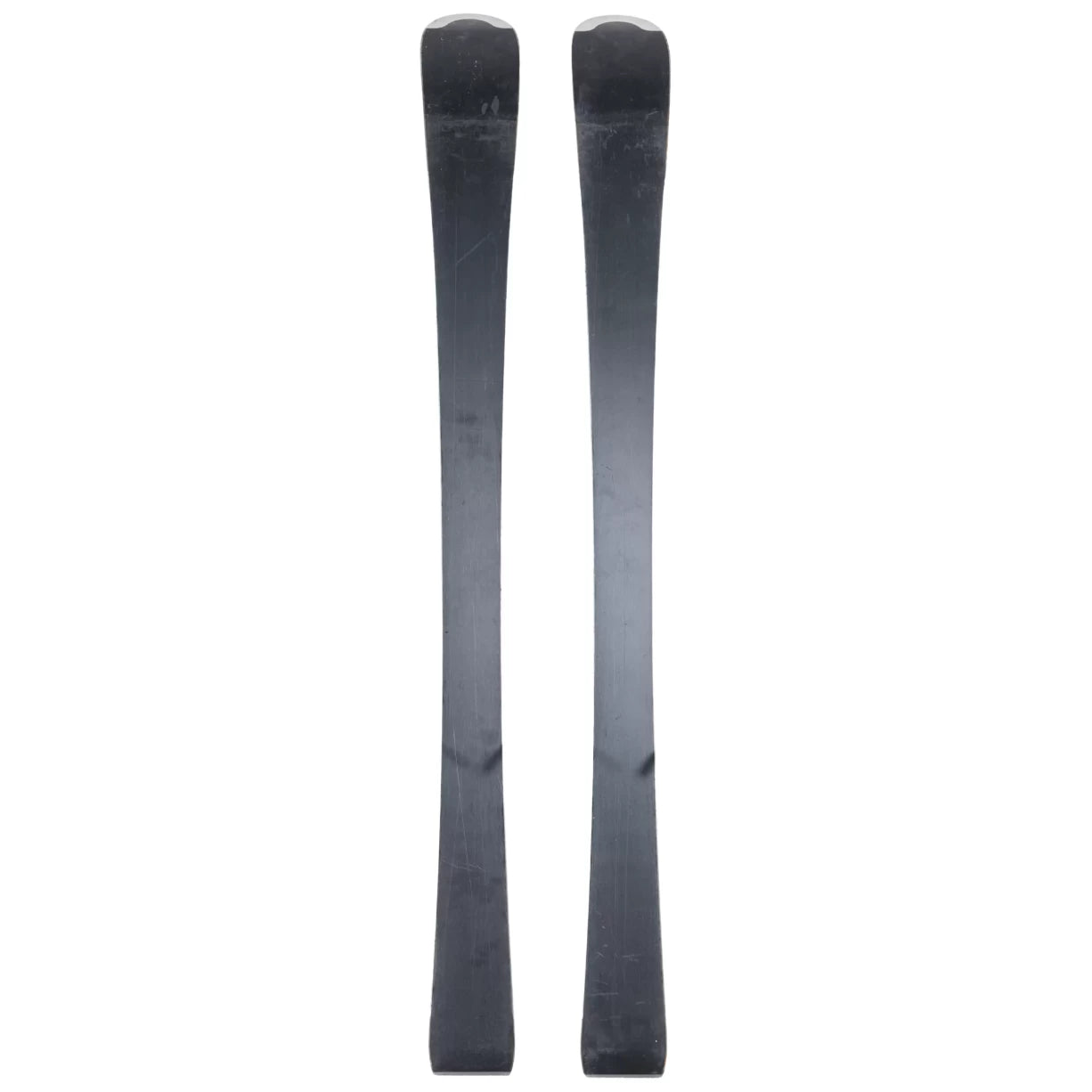 120cmRed/Black