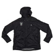 XXLBlack