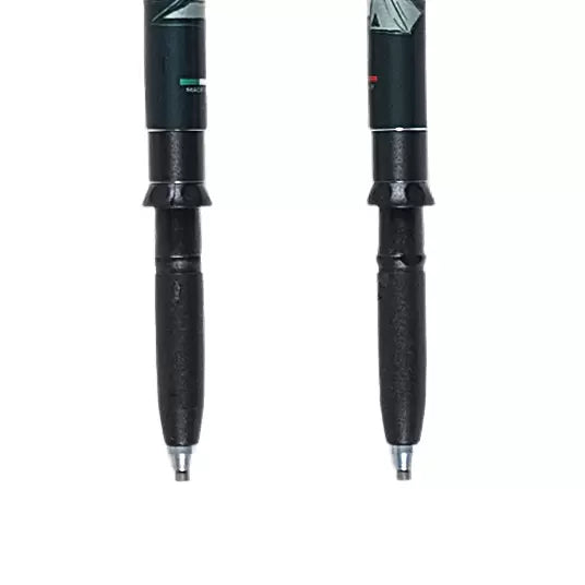 One SizeGreen