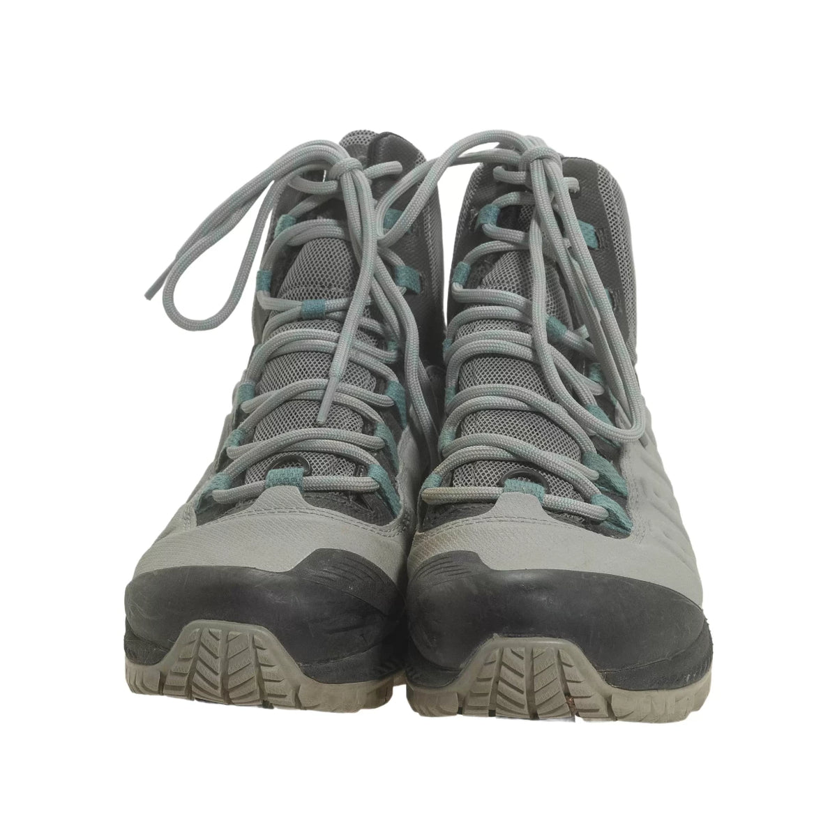 8Gray