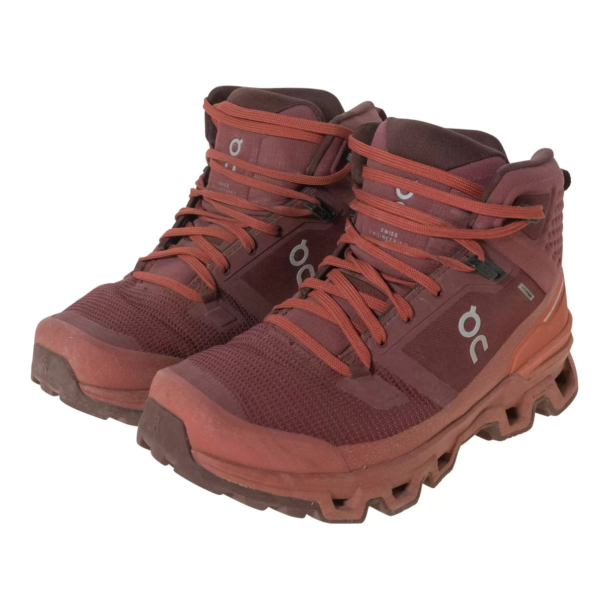 7.5Red
