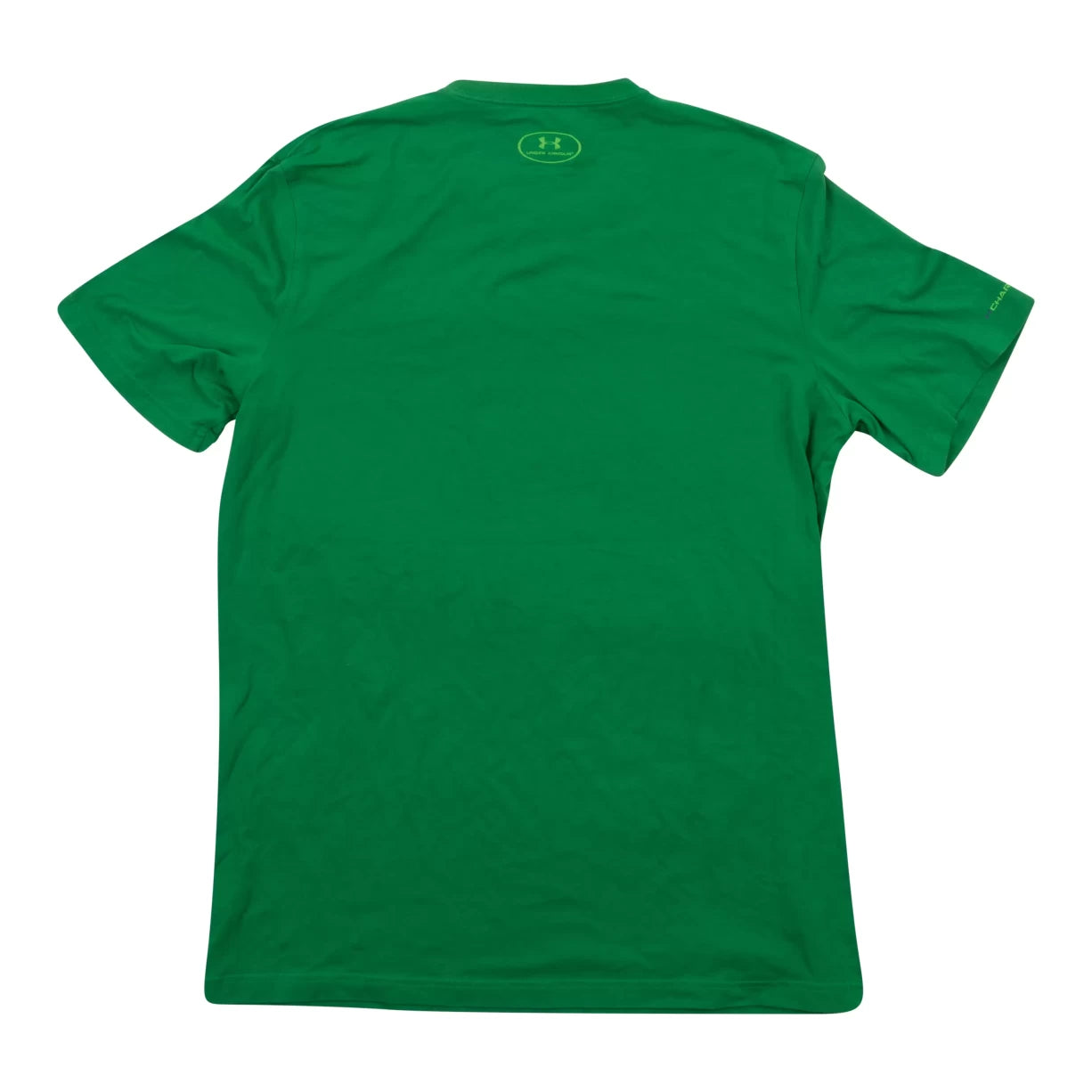 XLGreen