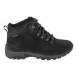 6Black