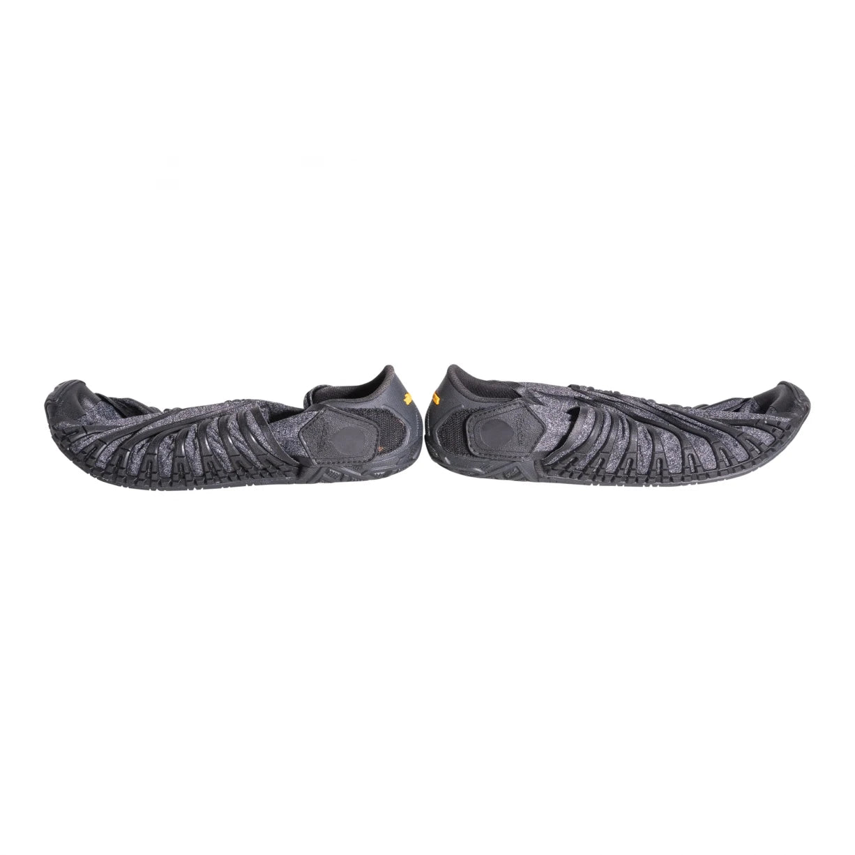 41.0Black Heather
