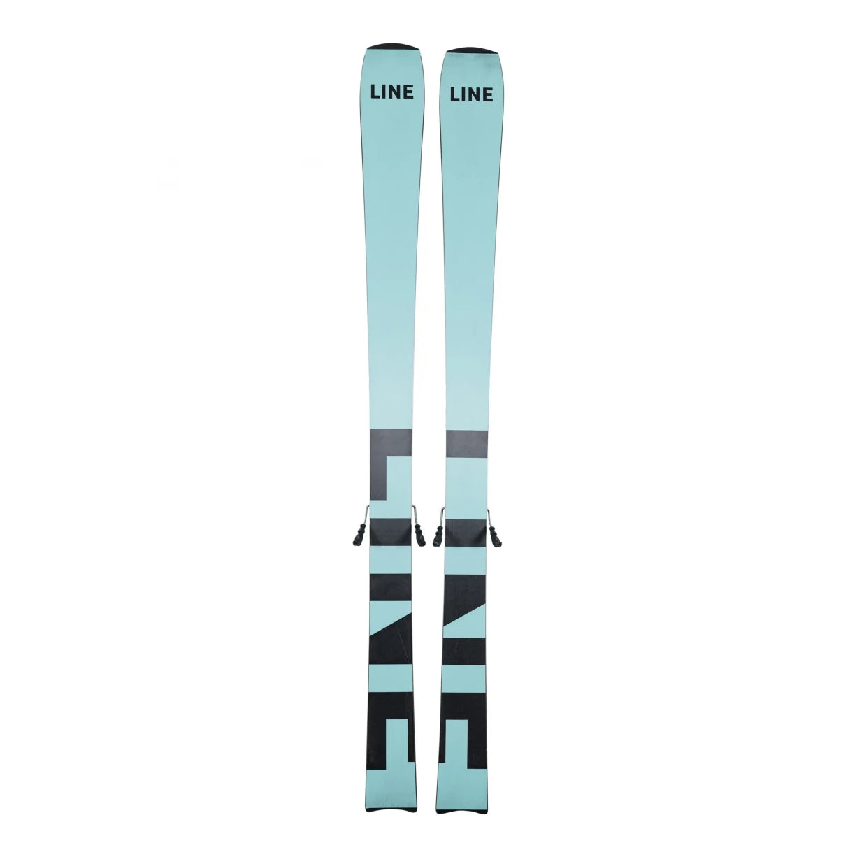 167cmBlack/Teal