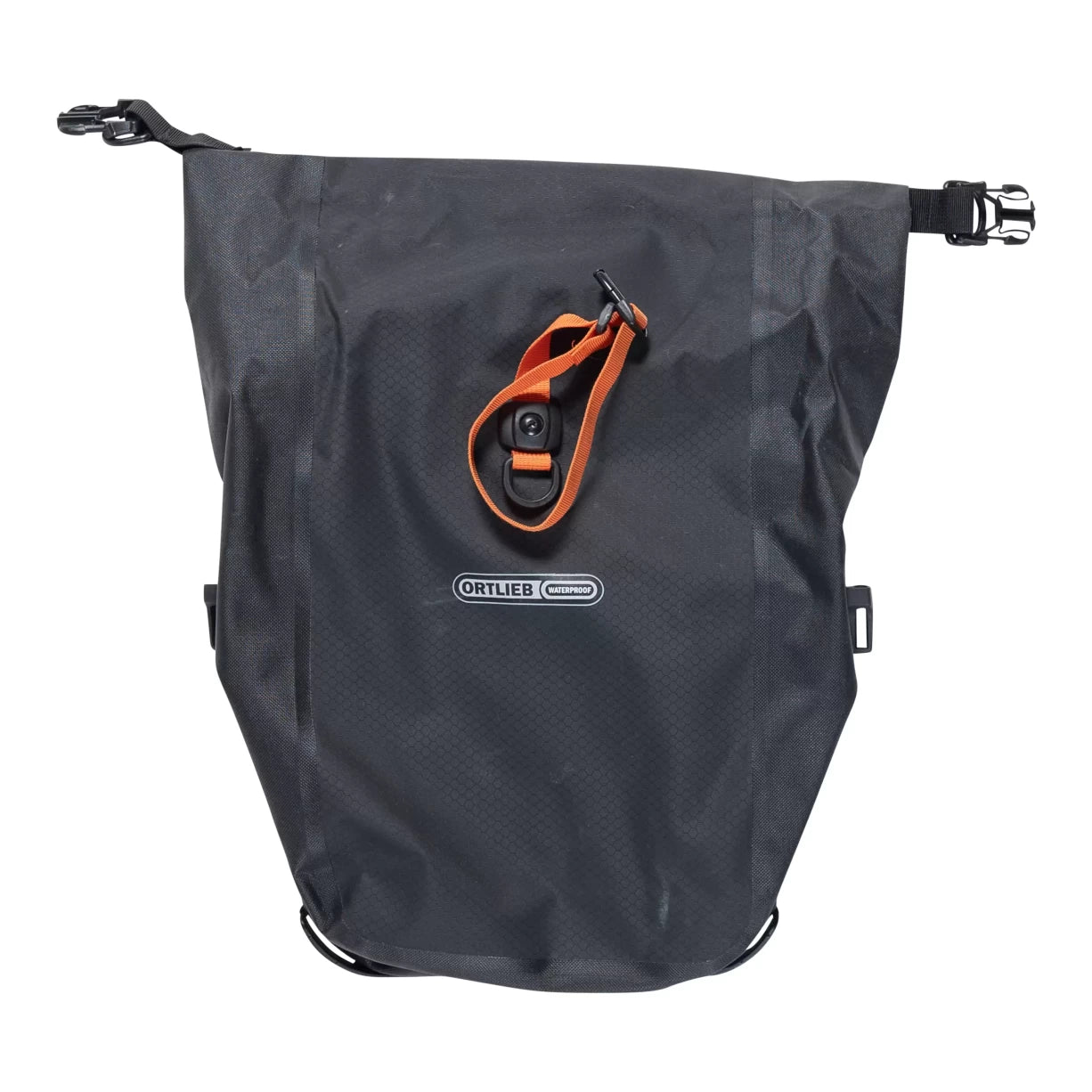 14Black