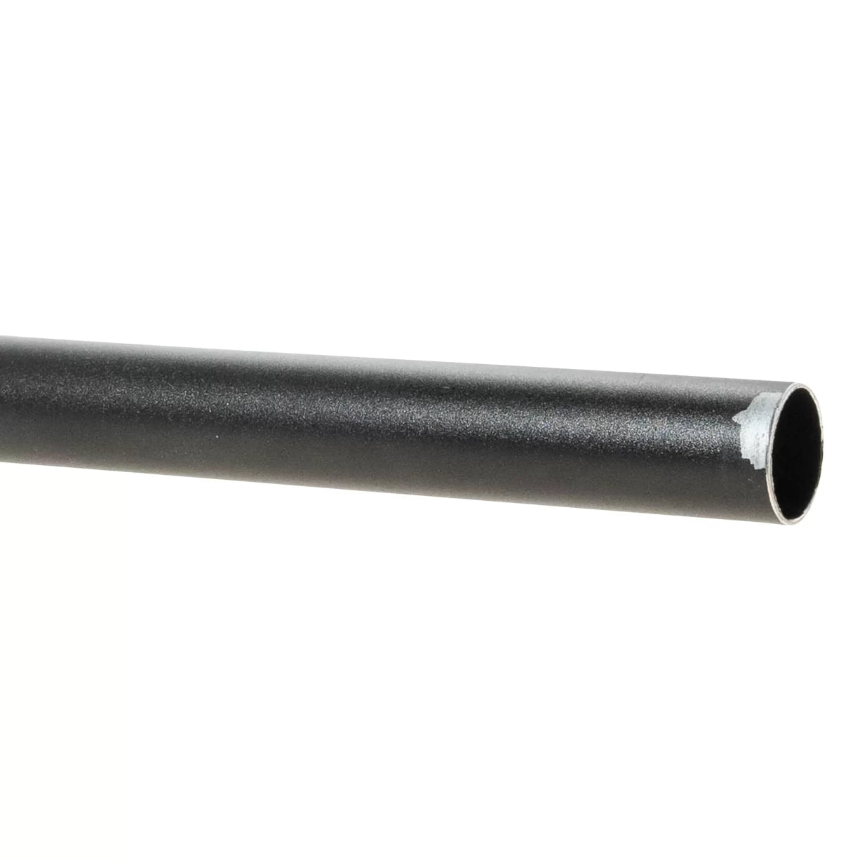 One SizeBlack
