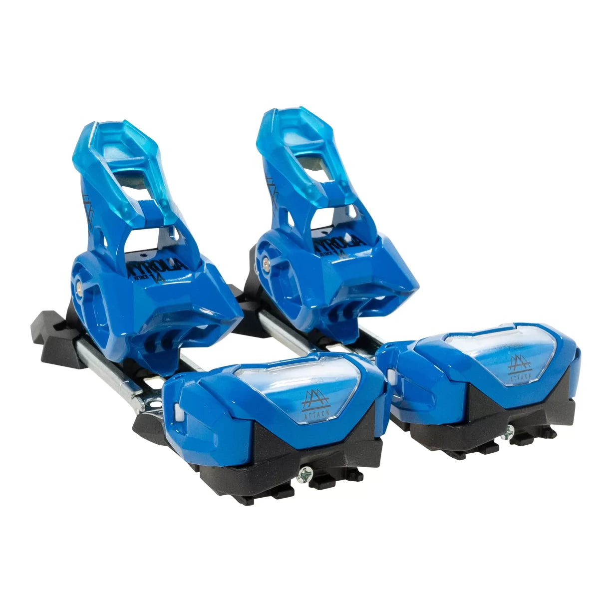 One SizeBlue