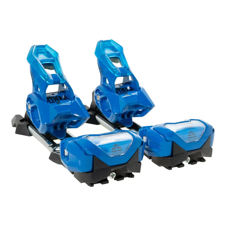 One SizeBlue