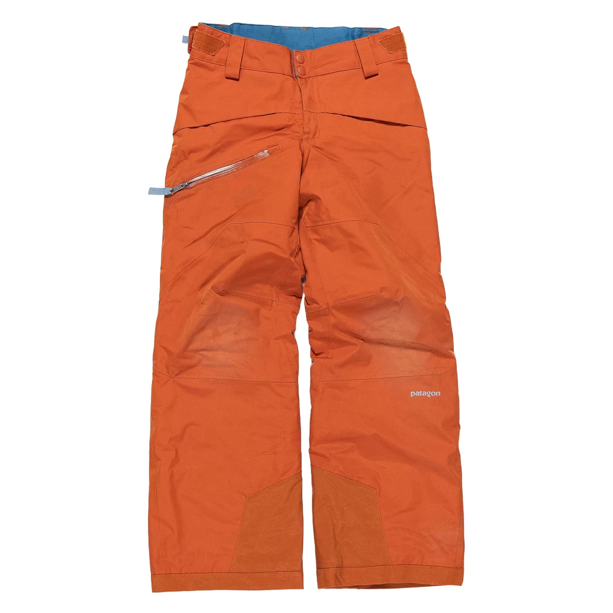 SOrange