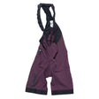LPlum