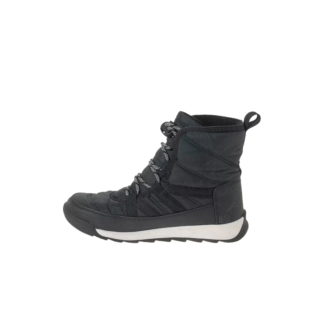 5Black