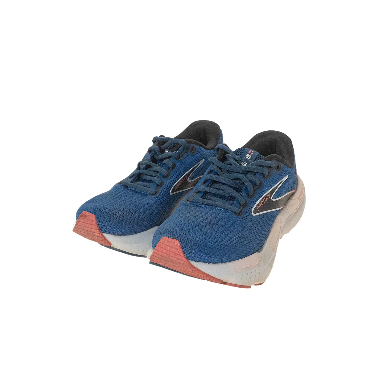 7.5Blue