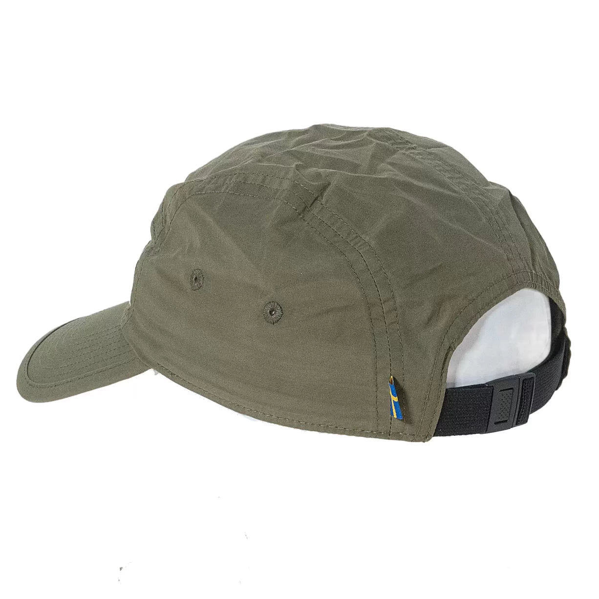 One SizeGreen