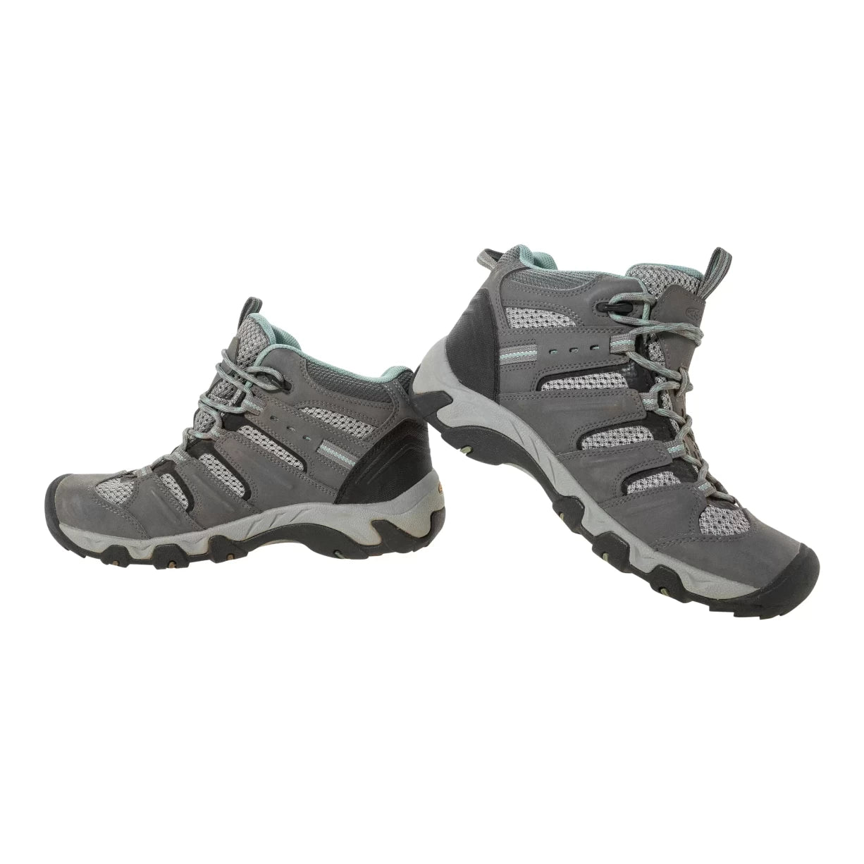 9Grey