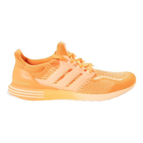 11Orange