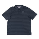 2XLBirdstone Stripe