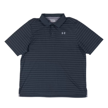 2XLBirdstone Stripe