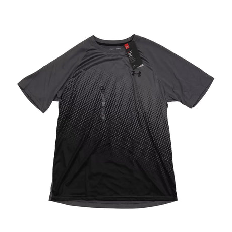 MGrey/Black