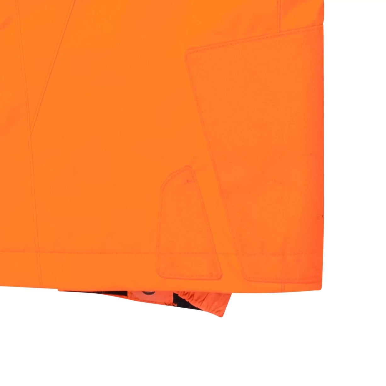 12Orange