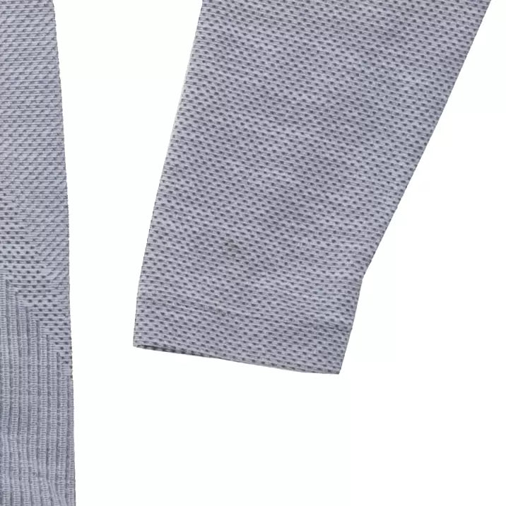 SGray