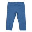 XLBlue
