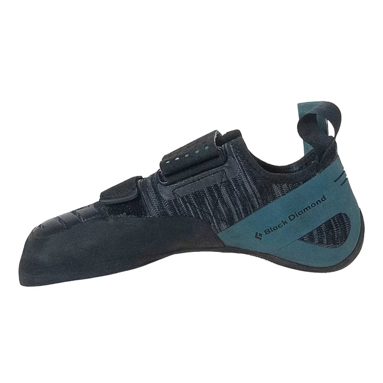 41.0Blue