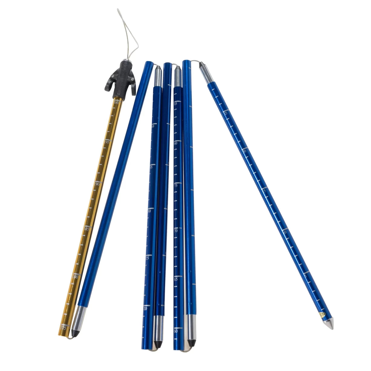 One SizeBlue