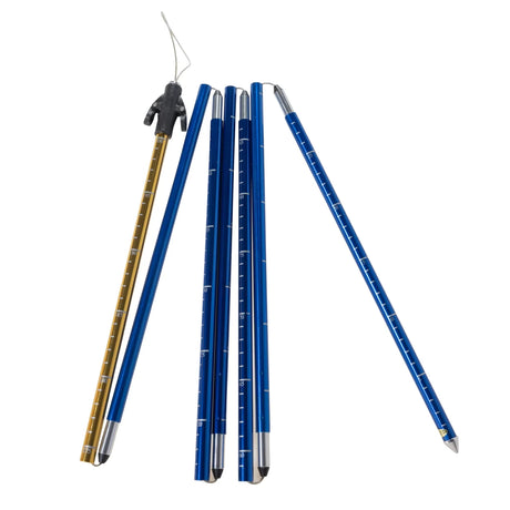 One SizeBlue