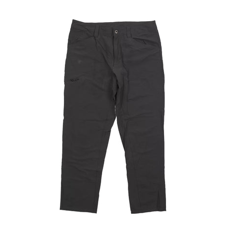 35Gray