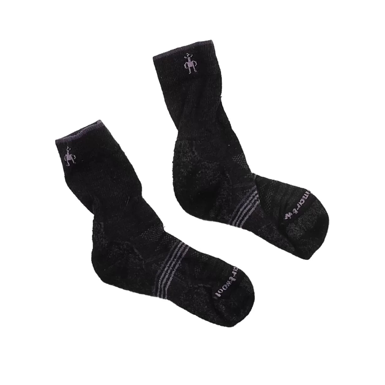 Estimated M/LGrey/Purple