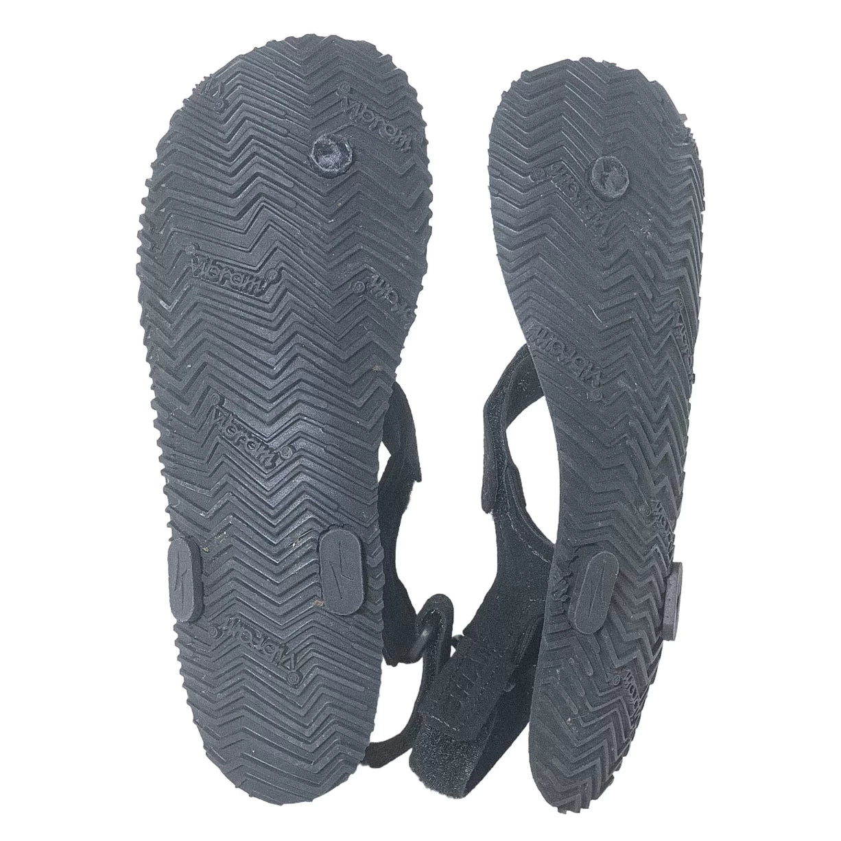 6.5Black