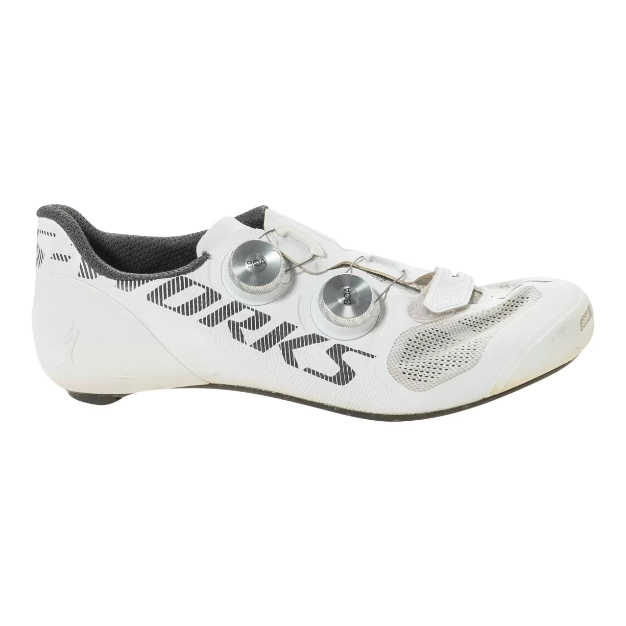 42White
