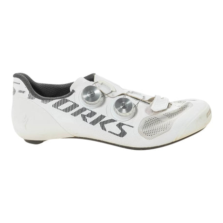 42White