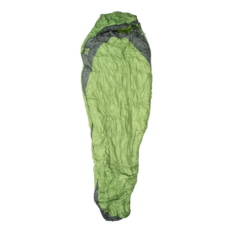 LongGreen