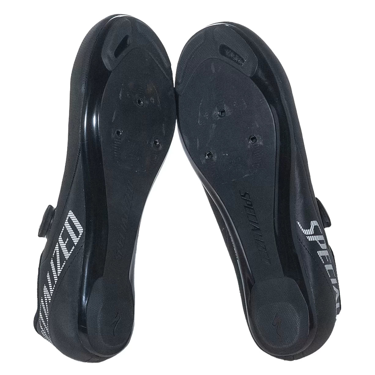 43.0Black