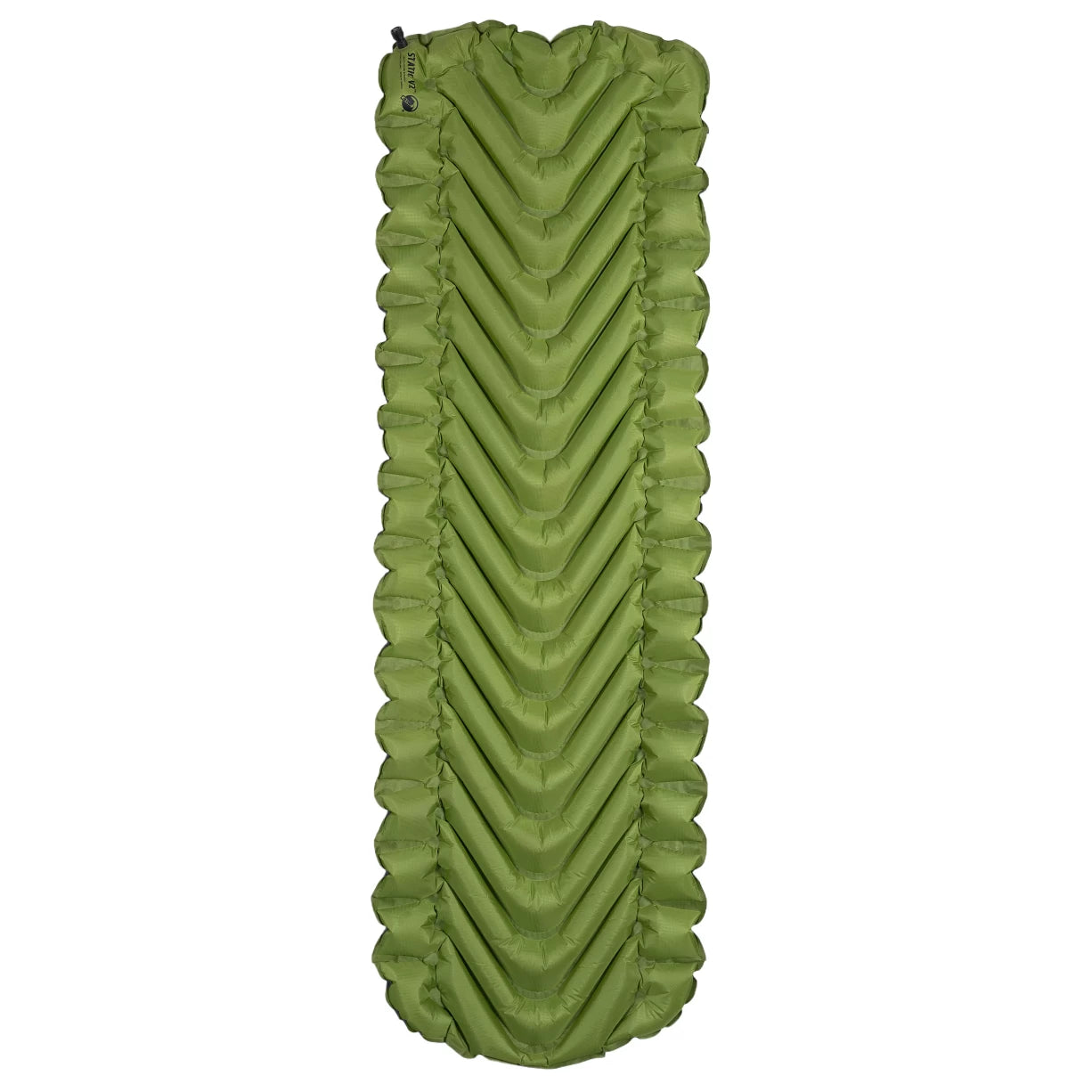 RegularGreen