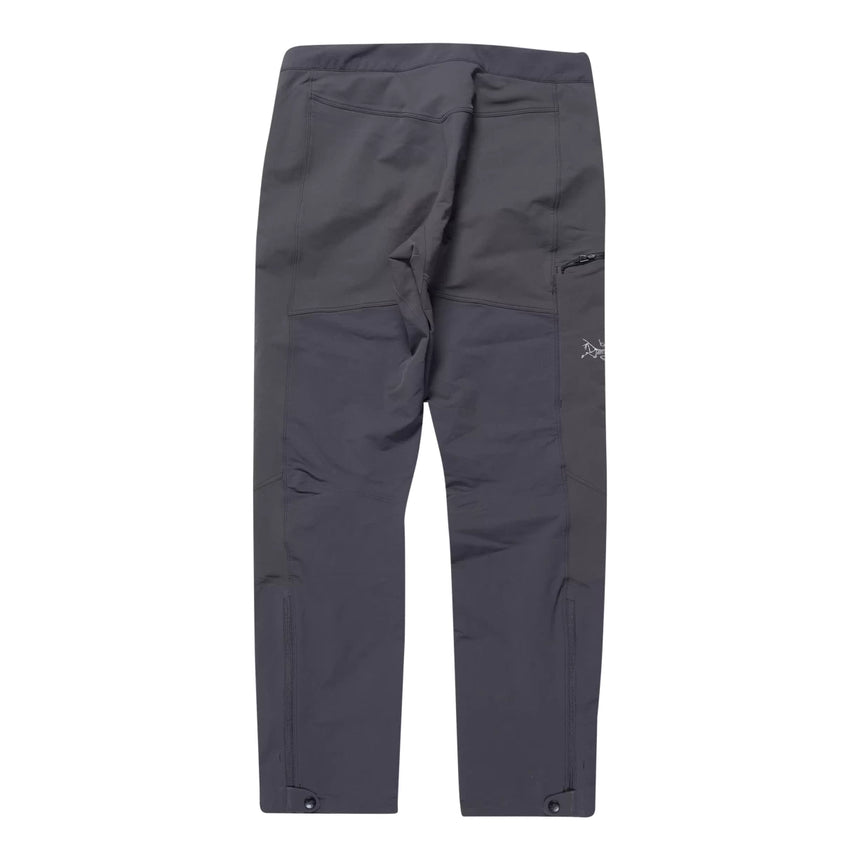 10Grey