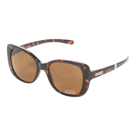 OneBrown