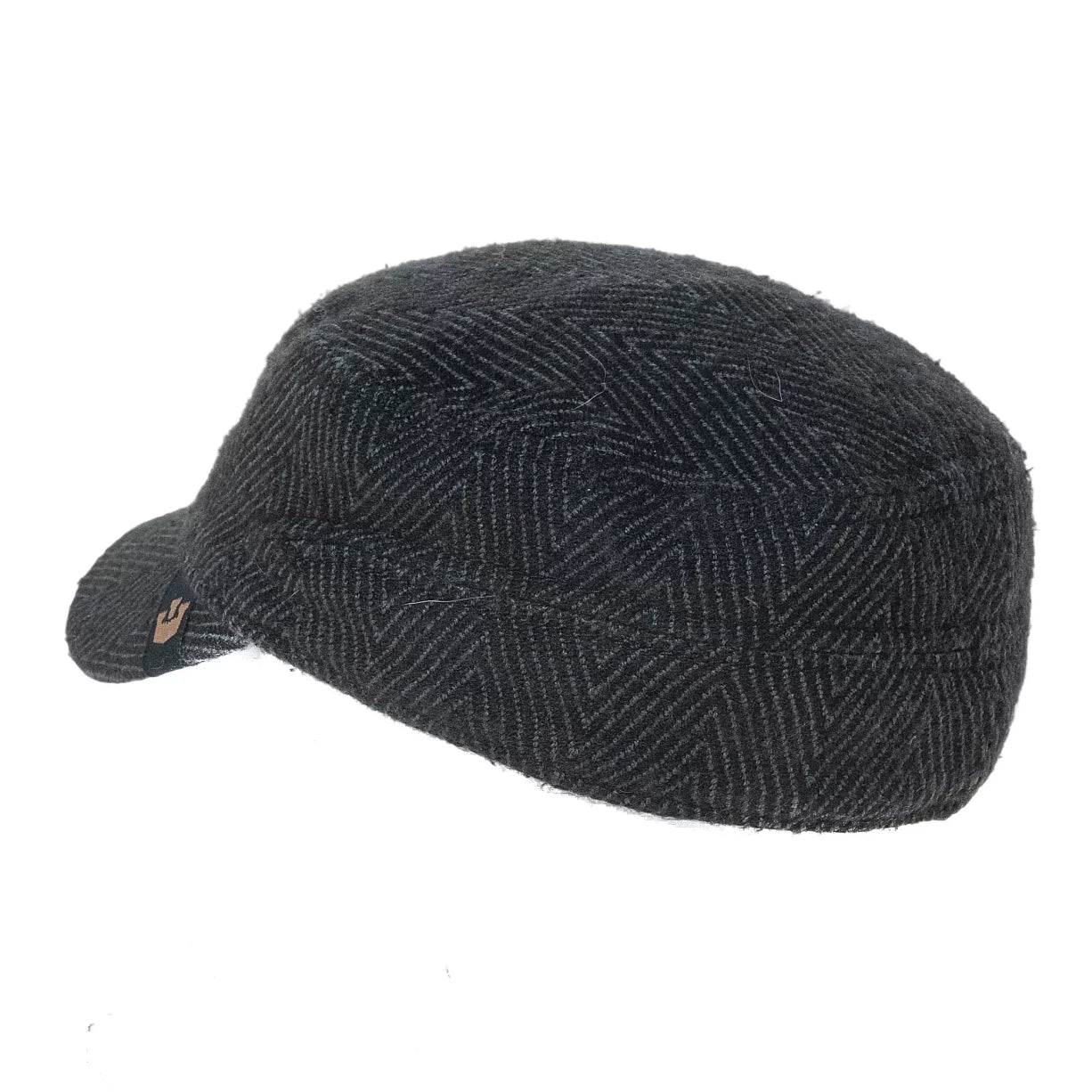LCharcoal