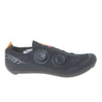 43.5Black
