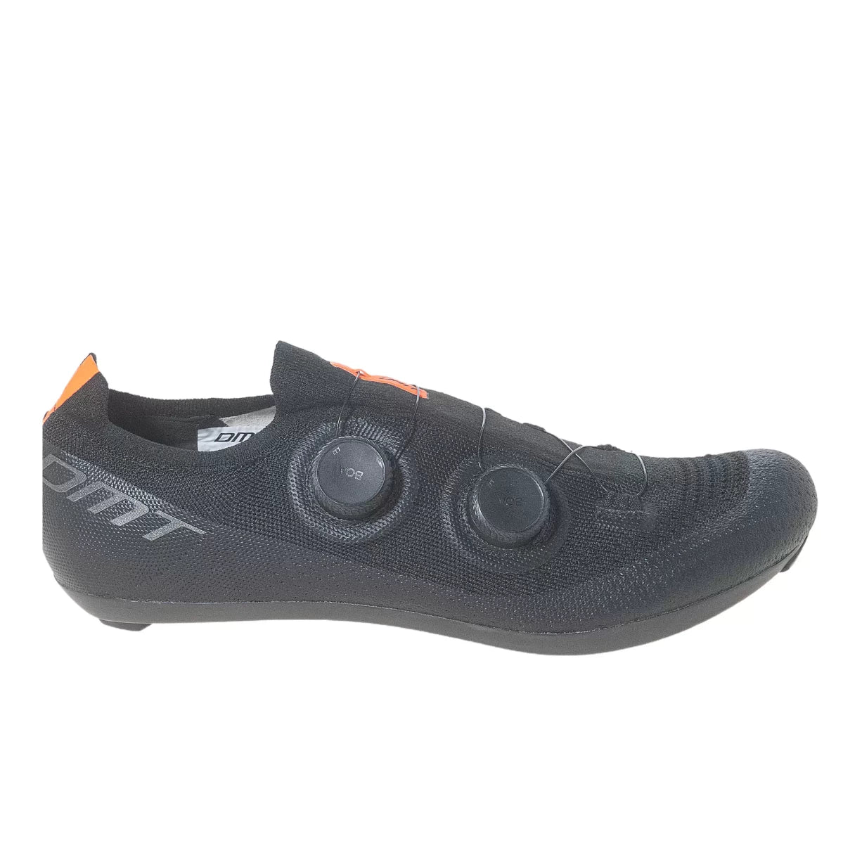 43.5Black