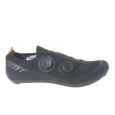 43.5Black