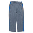 Estimated LGray/Blue