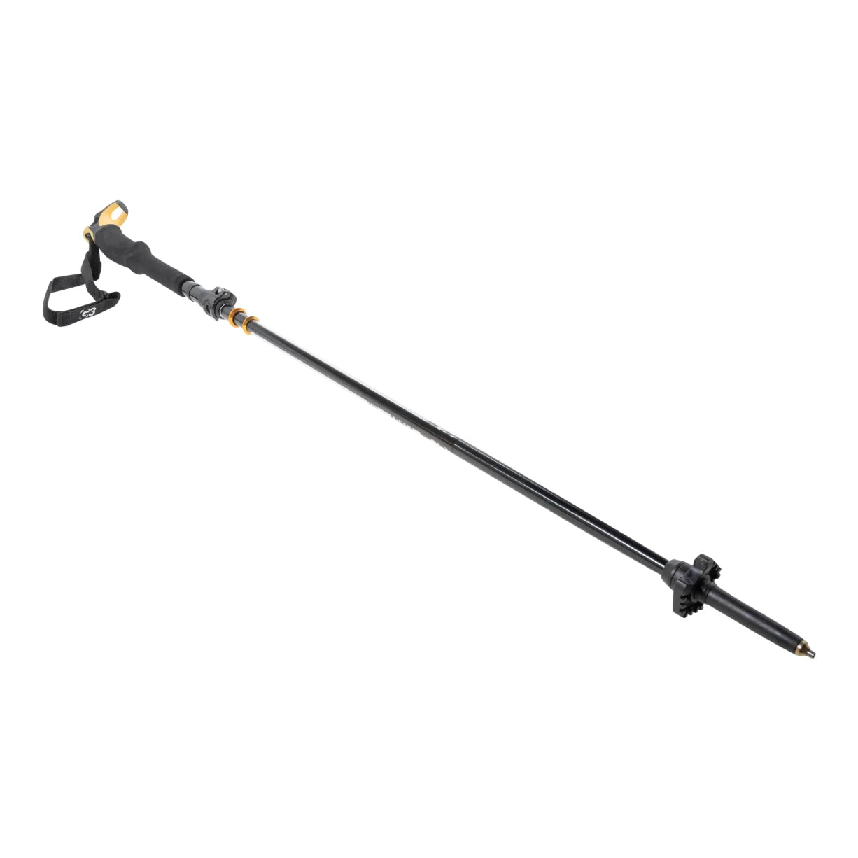 LongBlack