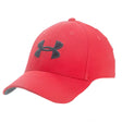 L/XLRed/Black