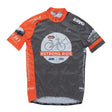 MGray/Orange