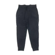 10Black