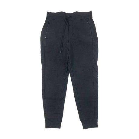 10Black